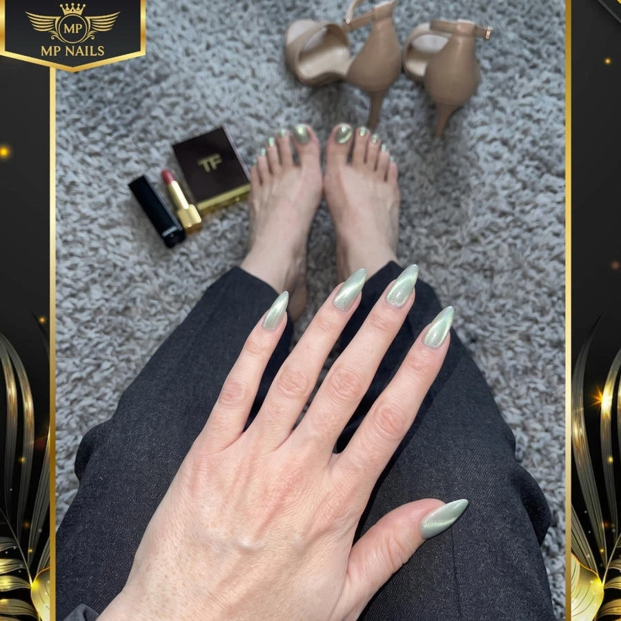 nail ideas